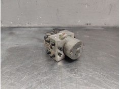 Recambio de abs para citroën xsara picasso (n68) 2.0 hdi referencia OEM IAM 9633666580 0273004353 386228