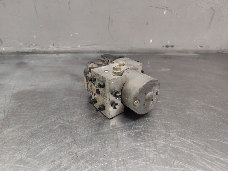 Recambio de abs para citroën xsara picasso (n68) 2.0 hdi referencia OEM IAM 9633666580 0273004353 386228