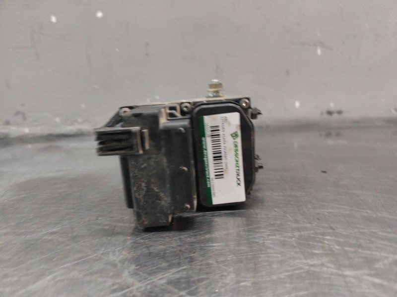Recambio de abs para citroën xsara picasso (n68) 2.0 hdi referencia OEM IAM 9633666580 0273004353 386228