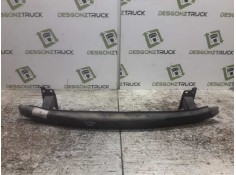 Recambio de refuerzo paragolpes delantero para seat ibiza (6l1) cool referencia OEM IAM   