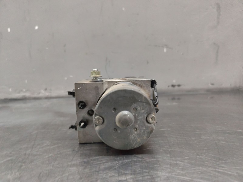 Recambio de abs para citroën xsara picasso (n68) 2.0 hdi referencia OEM IAM 9633666580 0273004353 386228