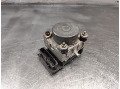 Recambio de abs para renault clio iii authentique referencia OEM IAM 0265800559 7892710519 