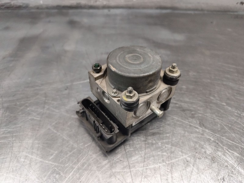 Recambio de abs para renault clio iii authentique referencia OEM IAM 0265800559 7892710519 
