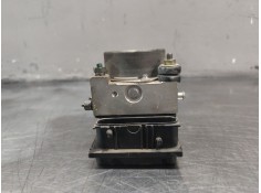 Recambio de abs para renault clio iii authentique referencia OEM IAM 0265800559 7892710519  2