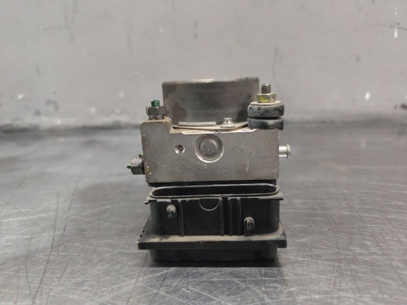 Recambio de abs para renault clio iii authentique referencia OEM IAM 0265800559 7892710519 