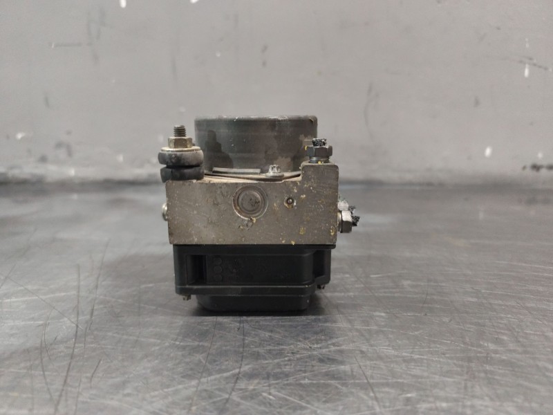 Recambio de abs para renault clio iii authentique referencia OEM IAM 0265800559 7892710519 