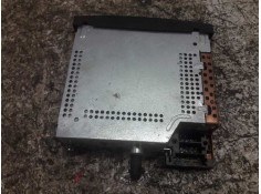 Recambio de sistema audio / radio cd para peugeot 307 break / sw (s1) sw referencia OEM IAM 96488013XT00 20143162  2