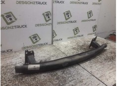 Recambio de refuerzo paragolpes delantero para seat ibiza (6l1) cool referencia OEM IAM    2