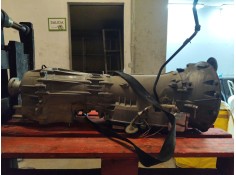 Recambio de caja cambios para mercedes-benz clase m (w163) ml 320 (163.154) referencia OEM IAM 128024f4   2
