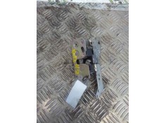 Recambio de cerradura puerta delantera izquierda para renault magnum ab 2005 cabina adel.tractor semirr. gv  4x2 4xx.18 gran esp