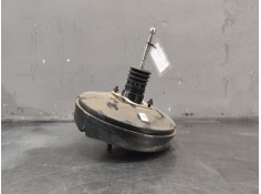 Recambio de servofreno para volkswagen eos (1f7) 2.0 tdi referencia OEM IAM 1K1614105BM  