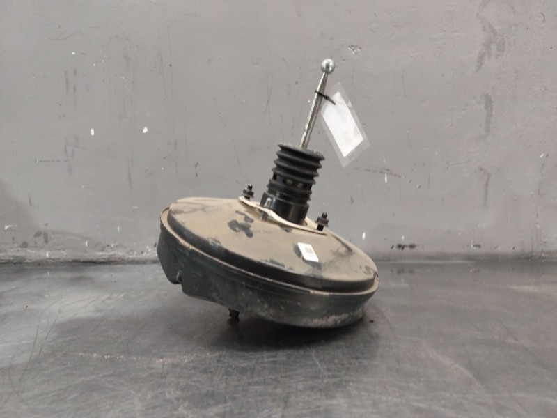 Recambio de servofreno para volkswagen eos (1f7) 2.0 tdi referencia OEM IAM 1K1614105BM  