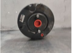 Recambio de servofreno para volkswagen eos (1f7) 2.0 tdi referencia OEM IAM 1K1614105BM   2