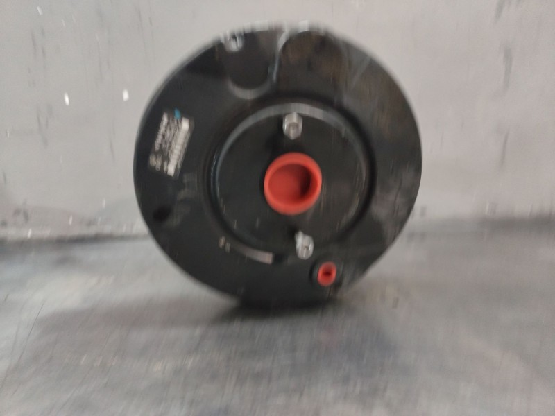 Recambio de servofreno para volkswagen eos (1f7) 2.0 tdi referencia OEM IAM 1K1614105BM  