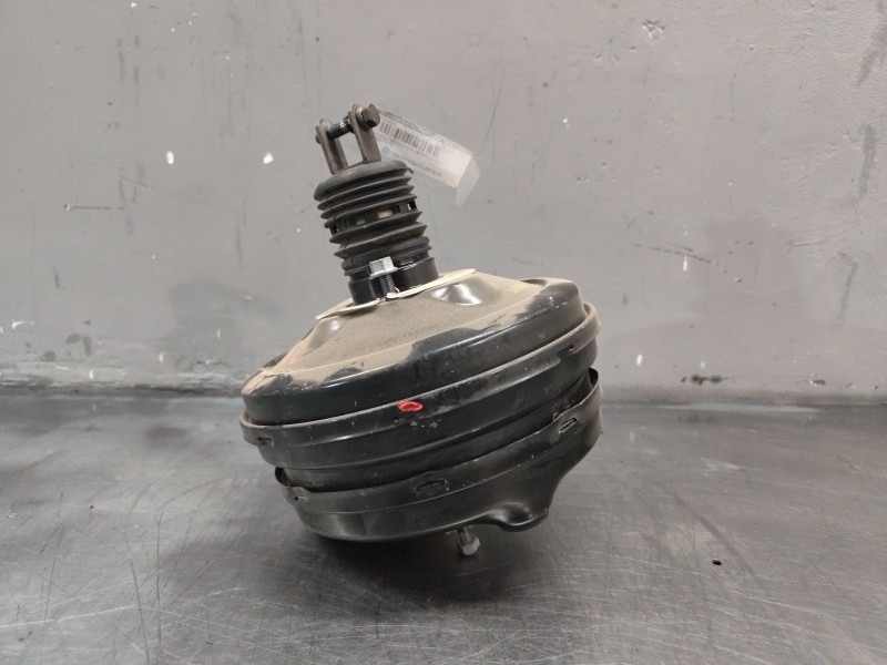 Recambio de servofreno para mercedes-benz clase e (w211) berlina e 420 cdi (211.029) referencia OEM IAM   