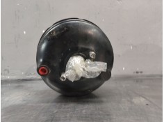 Recambio de servofreno para mercedes-benz clase e (w211) berlina e 420 cdi (211.029) referencia OEM IAM    2