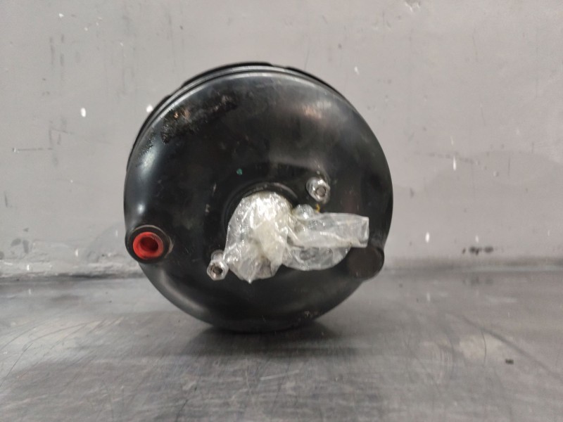 Recambio de servofreno para mercedes-benz clase e (w211) berlina e 420 cdi (211.029) referencia OEM IAM   