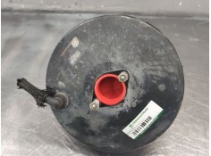 Recambio de servofreno para volkswagen golf iii (1h1) 1.6 referencia OEM IAM 1H1812105D   2