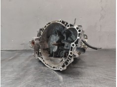Recambio de caja cambios para peugeot expert tepee (vf3x_) 2.0 hdi 120 referencia OEM IAM 20MB30  