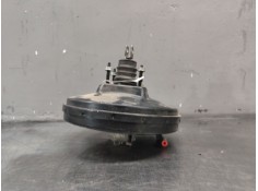 Recambio de servofreno para ford focus berlina (cap) ambiente (d) referencia OEM IAM 6M512005CB  