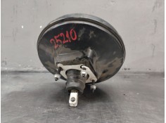 Recambio de servofreno para ford focus berlina (cap) ambiente (d) referencia OEM IAM 6M512005CB   2