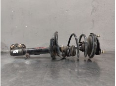 Recambio de amortiguador delantero derecho para toyota rav 4 ii (_a2_) 2.0 4wd (aca21, aca20) referencia OEM IAM   