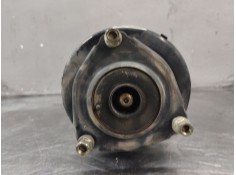 Recambio de amortiguador delantero derecho para toyota rav 4 ii (_a2_) 2.0 4wd (aca21, aca20) referencia OEM IAM    2