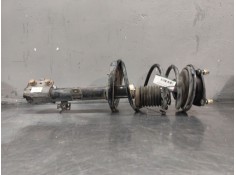 Recambio de amortiguador delantero izquierdo para toyota rav 4 ii (_a2_) 2.0 4wd (aca21, aca20) referencia OEM IAM   