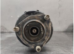 Recambio de amortiguador delantero izquierdo para toyota rav 4 ii (_a2_) 2.0 4wd (aca21, aca20) referencia OEM IAM    2