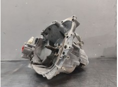 Recambio de caja cambios para citroën xsara berlina 1.9 d sx referencia OEM IAM 20td93  
