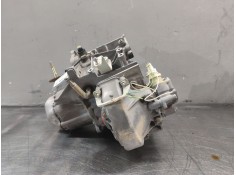 Recambio de caja cambios para citroën xsara berlina 1.9 d sx referencia OEM IAM 20td93   2
