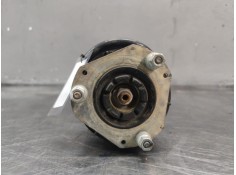 Recambio de amortiguador delantero izquierdo para ford tourneo courier b460 monospace 1.0 ecoboost referencia OEM IAM 1810223   2