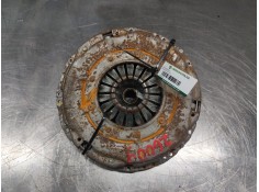 Recambio de kit embrague para hyundai i30 (gd) 1.6 crdi referencia OEM IAM   