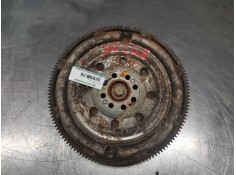 Recambio de volante motor para audi a6 c5 (4b2, 4b4) 2.4 referencia OEM IAM   