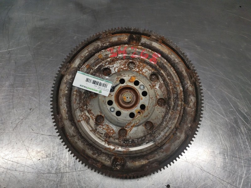 Recambio de volante motor para audi a6 c5 (4b2, 4b4) 2.4 referencia OEM IAM   