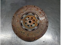 Recambio de volante motor para audi a6 c5 (4b2, 4b4) 2.4 referencia OEM IAM    2