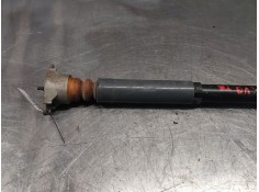 Recambio de amortiguador trasero para ford tourneo courier b460 monospace 1.0 ecoboost referencia OEM IAM E1129901   2