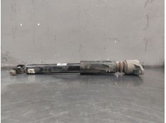 Recambio de amortiguador trasero para hyundai i30 (gd) 1.6 crdi referencia OEM IAM   