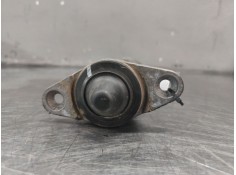 Recambio de amortiguador trasero para hyundai i30 (gd) 1.6 crdi referencia OEM IAM    2