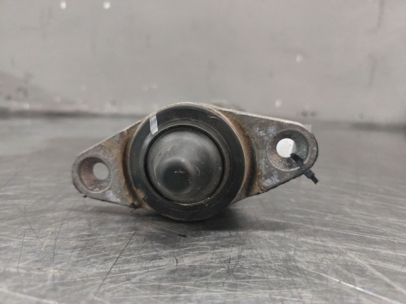 Recambio de amortiguador trasero para hyundai i30 (gd) 1.6 crdi referencia OEM IAM   