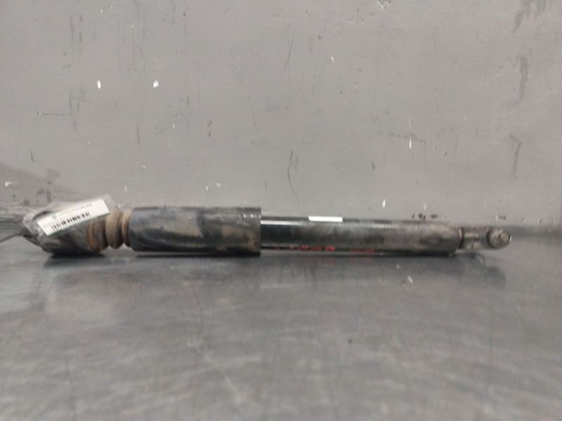 Recambio de amortiguador trasero para hyundai i30 (gd) 1.6 crdi referencia OEM IAM   