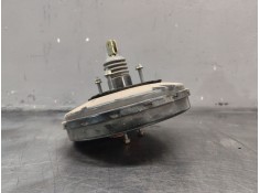 Recambio de servofreno para citroën xsara picasso (n68) 2.0 hdi referencia OEM IAM B334803  