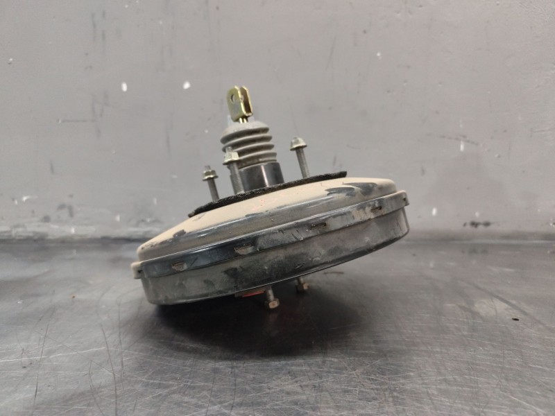 Recambio de servofreno para citroën xsara picasso (n68) 2.0 hdi referencia OEM IAM B334803  