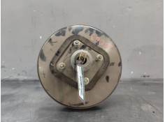 Recambio de servofreno para citroën xsara picasso (n68) 2.0 hdi referencia OEM IAM B334803   2