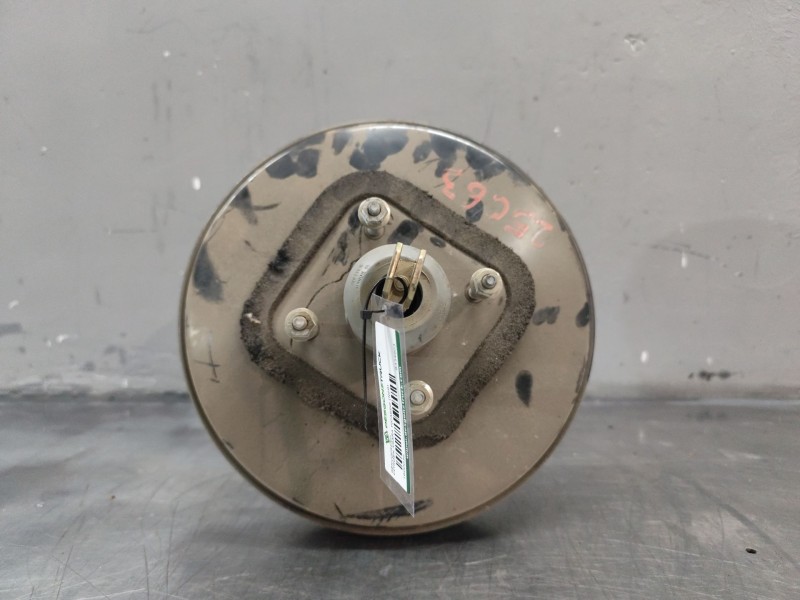 Recambio de servofreno para citroën xsara picasso (n68) 2.0 hdi referencia OEM IAM B334803  