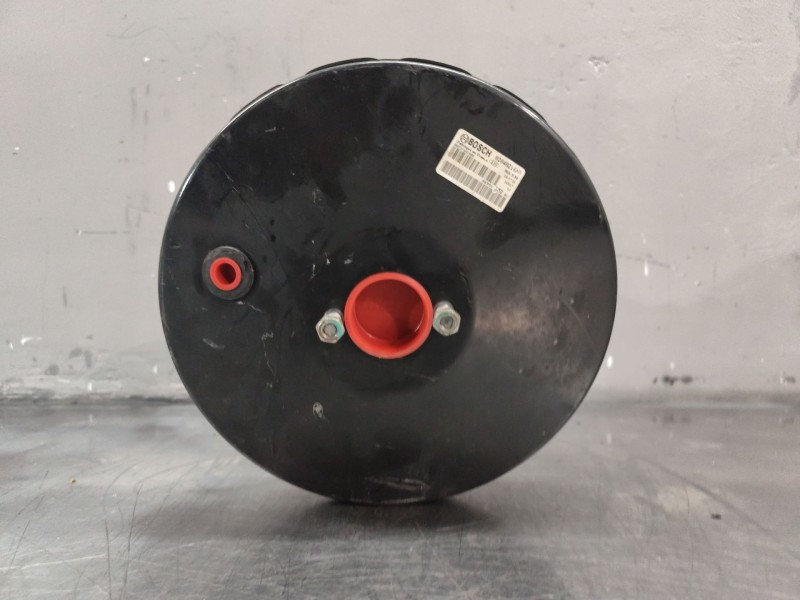 Recambio de servofreno para citroën xsara picasso (n68) 2.0 hdi referencia OEM IAM B334803  