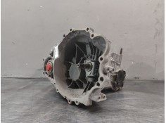 Recambio de caja cambios para kia cerato i hatchback (ld) 2.0 crdi referencia OEM IAM L4S  