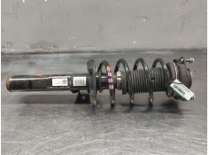 Recambio de amortiguador delantero derecho para volkswagen tiguan (5n_) 2.0 tdi 4motion referencia OEM IAM 5N0412021HF  