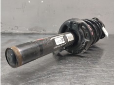 Recambio de amortiguador delantero derecho para volkswagen tiguan (5n_) 2.0 tdi 4motion referencia OEM IAM 5N0412021HF   2