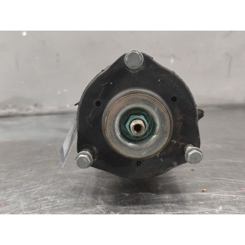 Recambio de amortiguador delantero derecho para volkswagen tiguan (5n_) 2.0 tdi 4motion referencia OEM IAM 5N0412021HF  